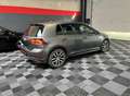 Volkswagen Golf VII 1.6 TDI 115CH CONNECT DSG7 - thumbnail 4