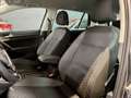 Volkswagen Golf VII 1.6 TDI 115CH CONNECT DSG7 - thumbnail 13