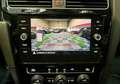 Volkswagen Golf VII 1.6 TDI 115CH CONNECT DSG7 - thumbnail 7