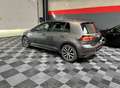 Volkswagen Golf VII 1.6 TDI 115CH CONNECT DSG7 - thumbnail 3