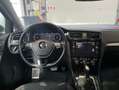 Volkswagen Golf VII 1.6 TDI 115CH CONNECT DSG7 - thumbnail 5