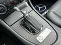 Mercedes-Benz CLK 63 AMG CLK 63 AMG crna - thumbnail 14
