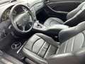 Mercedes-Benz CLK 63 AMG CLK 63 AMG crna - thumbnail 10
