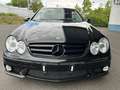 Mercedes-Benz CLK 63 AMG CLK 63 AMG Чорний - thumbnail 9