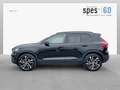 Volvo XC40 T4 Geartronic R-Design Schwarz - thumbnail 4