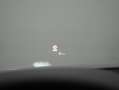 Bentley Continental GT 4.0 V8 S TOURING SPEC | B&O | ROTATING DISPLAY Gris - thumbnail 21