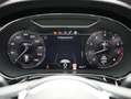 Bentley Continental GT 4.0 V8 S TOURING SPEC | B&O | ROTATING DISPLAY Gris - thumbnail 22
