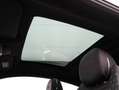 Bentley Continental GT 4.0 V8 S TOURING SPEC | B&O | ROTATING DISPLAY Gris - thumbnail 14