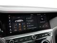 Bentley Continental GT 4.0 V8 S TOURING SPEC | B&O | ROTATING DISPLAY Gris - thumbnail 15
