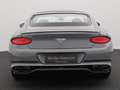 Bentley Continental GT 4.0 V8 S TOURING SPEC | B&O | ROTATING DISPLAY Gris - thumbnail 4
