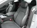 Bentley Continental GT 4.0 V8 S TOURING SPEC | B&O | ROTATING DISPLAY Gris - thumbnail 11