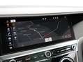 Bentley Continental GT 4.0 V8 S TOURING SPEC | B&O | ROTATING DISPLAY Gris - thumbnail 17