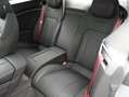 Bentley Continental GT 4.0 V8 S TOURING SPEC | B&O | ROTATING DISPLAY Gris - thumbnail 13