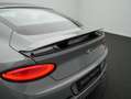 Bentley Continental GT 4.0 V8 S TOURING SPEC | B&O | ROTATING DISPLAY Gris - thumbnail 33