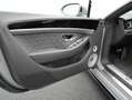 Bentley Continental GT 4.0 V8 S TOURING SPEC | B&O | ROTATING DISPLAY Gris - thumbnail 27
