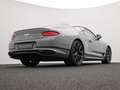 Bentley Continental GT 4.0 V8 S TOURING SPEC | B&O | ROTATING DISPLAY Gris - thumbnail 7