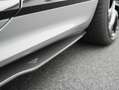Bentley Continental GT 4.0 V8 S TOURING SPEC | B&O | ROTATING DISPLAY Gris - thumbnail 31