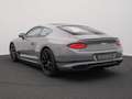 Bentley Continental GT 4.0 V8 S TOURING SPEC | B&O | ROTATING DISPLAY Gris - thumbnail 3