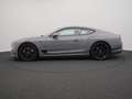 Bentley Continental GT 4.0 V8 S TOURING SPEC | B&O | ROTATING DISPLAY Gris - thumbnail 2