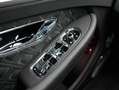 Bentley Continental GT 4.0 V8 S TOURING SPEC | B&O | ROTATING DISPLAY Gris - thumbnail 28