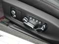 Bentley Continental GT 4.0 V8 S TOURING SPEC | B&O | ROTATING DISPLAY Gris - thumbnail 29