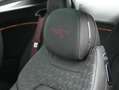 Bentley Continental GT 4.0 V8 S TOURING SPEC | B&O | ROTATING DISPLAY Gris - thumbnail 12