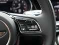 Bentley Continental GT 4.0 V8 S TOURING SPEC | B&O | ROTATING DISPLAY Gris - thumbnail 24