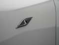 Bentley Continental GT 4.0 V8 S TOURING SPEC | B&O | ROTATING DISPLAY Gris - thumbnail 30