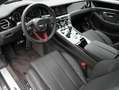 Bentley Continental GT 4.0 V8 S TOURING SPEC | B&O | ROTATING DISPLAY Gris - thumbnail 9