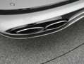 Bentley Continental GT 4.0 V8 S TOURING SPEC | B&O | ROTATING DISPLAY Gris - thumbnail 32