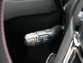 Bentley Continental GT 4.0 V8 S TOURING SPEC | B&O | ROTATING DISPLAY Gris - thumbnail 26