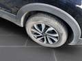 Volkswagen T-Cross Life 1.0 TSI OPF 70 kW 5-Gang Nero - thumbnail 8