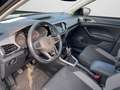 Volkswagen T-Cross Life 1.0 TSI OPF 70 kW 5-Gang Nero - thumbnail 9