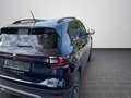 Volkswagen T-Cross Life 1.0 TSI OPF 70 kW 5-Gang Nero - thumbnail 6