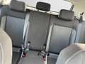 Volkswagen T-Cross Life 1.0 TSI OPF 70 kW 5-Gang Nero - thumbnail 12
