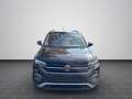 Volkswagen T-Cross Life 1.0 TSI OPF 70 kW 5-Gang Nero - thumbnail 5