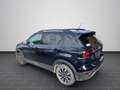Volkswagen T-Cross Life 1.0 TSI OPF 70 kW 5-Gang Nero - thumbnail 7