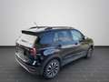 Volkswagen T-Cross Life 1.0 TSI OPF 70 kW 5-Gang Nero - thumbnail 2
