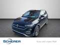 Volkswagen T-Cross Life 1.0 TSI OPF 70 kW 5-Gang Nero - thumbnail 1
