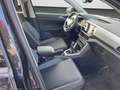Volkswagen T-Cross Life 1.0 TSI OPF 70 kW 5-Gang Nero - thumbnail 4