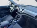 Volkswagen T-Cross Life 1.0 TSI OPF 70 kW 5-Gang Nero - thumbnail 3