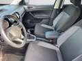 Volkswagen T-Cross Life 1.0 TSI OPF 70 kW 5-Gang Nero - thumbnail 10