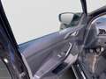 Volkswagen T-Cross Life 1.0 TSI OPF 70 kW 5-Gang Nero - thumbnail 11
