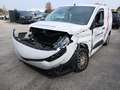 Toyota Proace City 1.5D 100 CV S&S PC 4p. Blanc - thumbnail 4