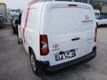 Toyota Proace City 1.5D 100 CV S&S PC 4p. Blanc - thumbnail 13