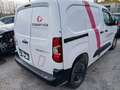 Toyota Proace City 1.5D 100 CV S&S PC 4p. Blanc - thumbnail 11