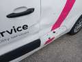 Toyota Proace City 1.5D 100 CV S&S PC 4p. Blanc - thumbnail 8
