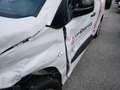 Toyota Proace City 1.5D 100 CV S&S PC 4p. Blanc - thumbnail 6