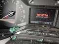 Toyota Proace City 1.5D 100 CV S&S PC 4p. Blanc - thumbnail 20