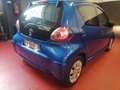 Toyota Aygo Aygo 1.0 12V VVT-i 5 porte Cool Soda Connect Blu/Azzurro - thumbnail 4